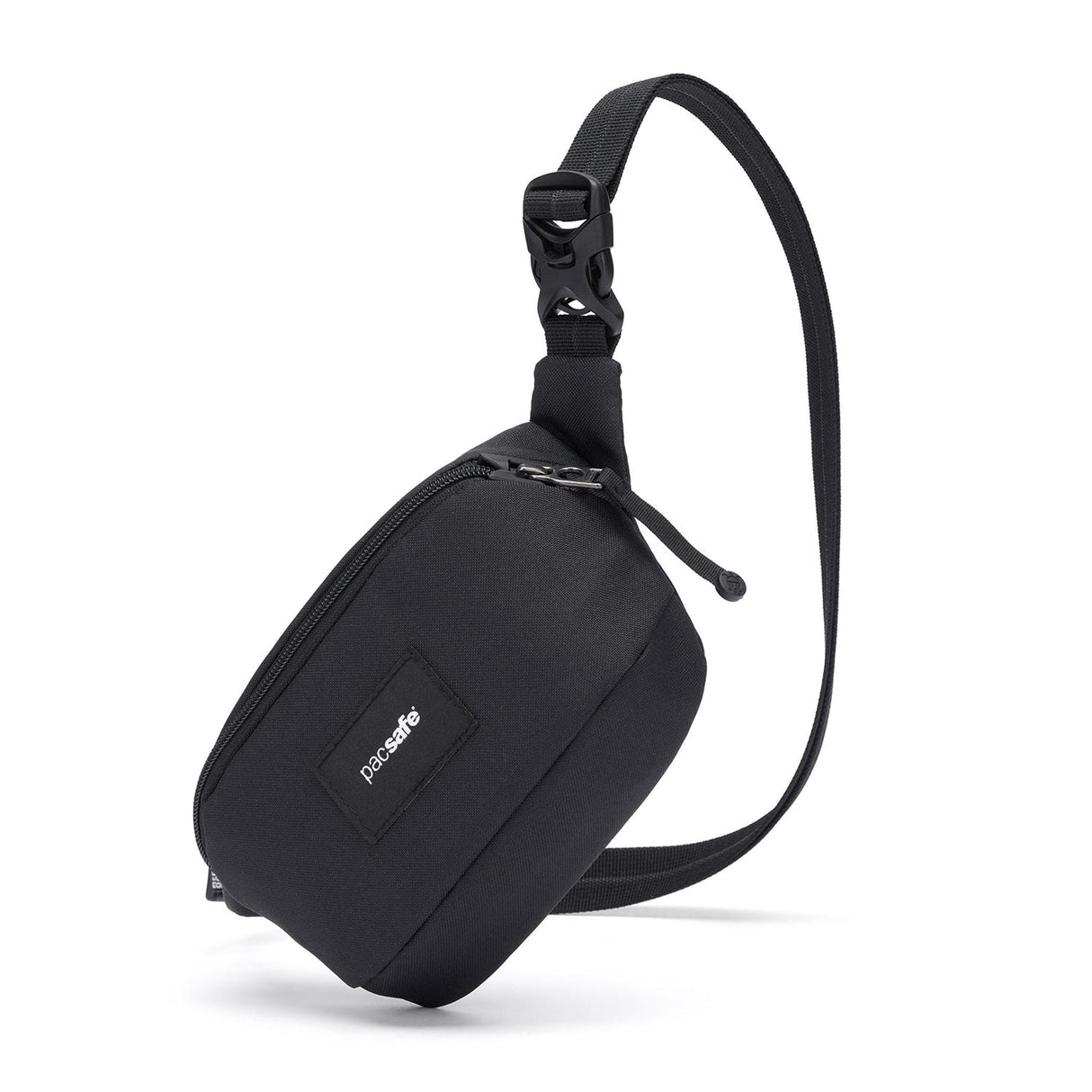 Pacsafe GO Micro Sling