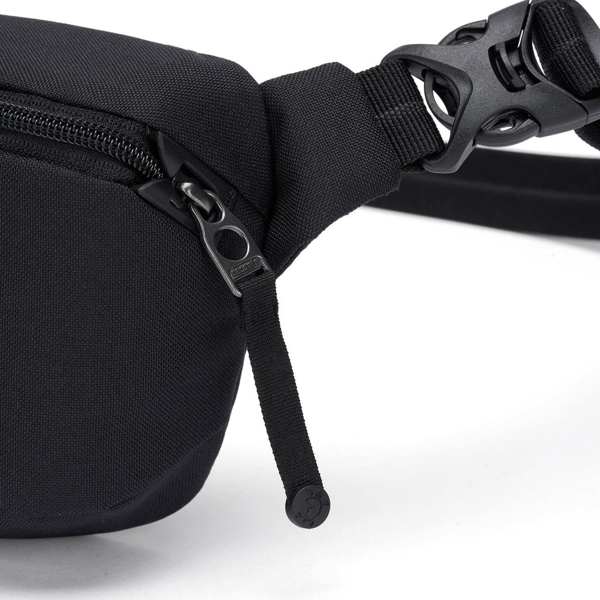 Pacsafe GO Micro Sling