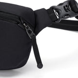 Pacsafe GO Micro Sling