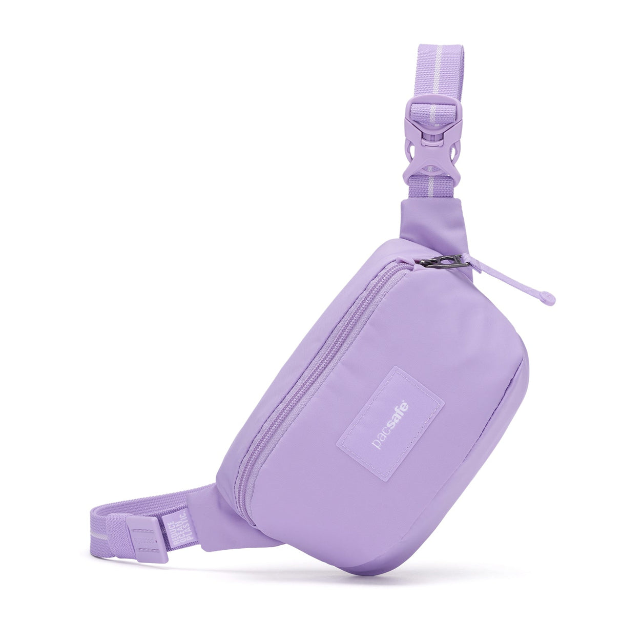 Pacsafe GO Micro Sling