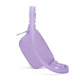 Pacsafe GO Micro Sling