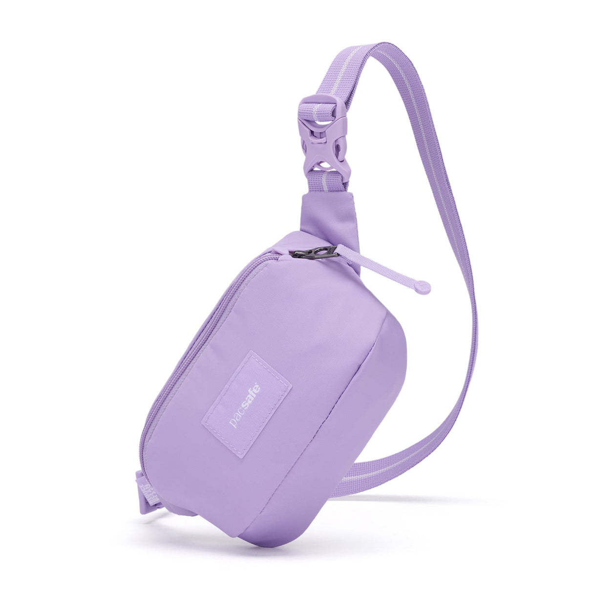 Pacsafe GO Micro Sling