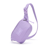 Pacsafe GO Micro Sling