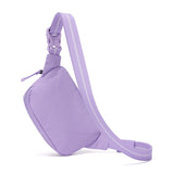 Pacsafe GO Micro Sling