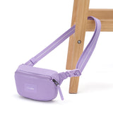 Pacsafe GO Micro Sling