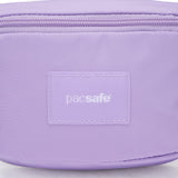 Pacsafe GO Micro Sling