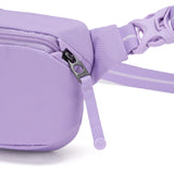Pacsafe GO Micro Sling