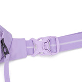 Pacsafe GO Micro Sling