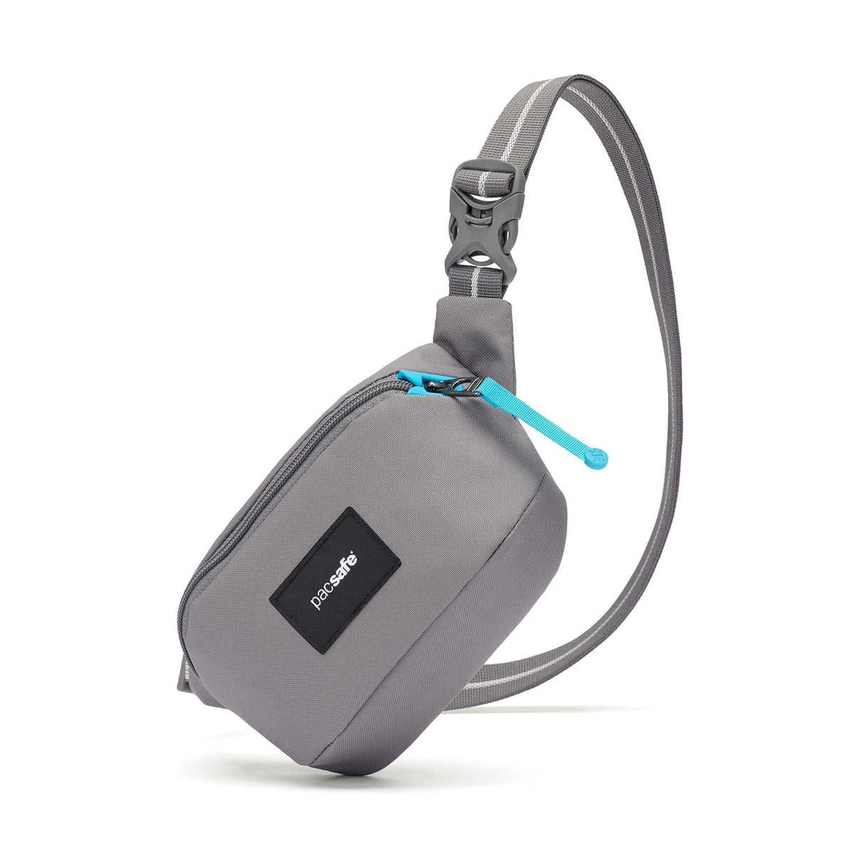 Pacsafe GO Micro Sling
