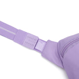 Pacsafe GO Micro Sling