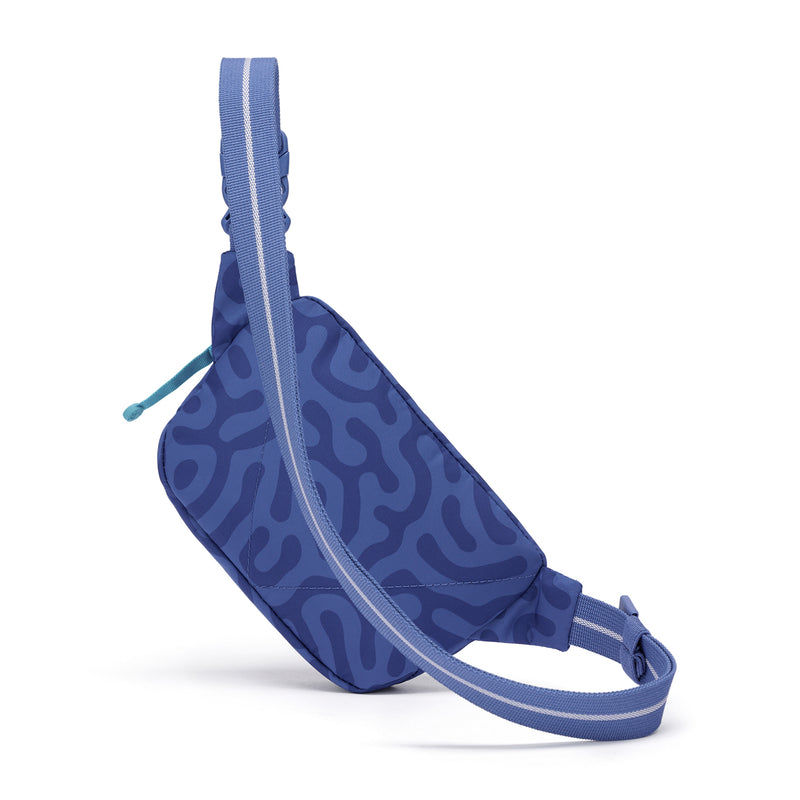 Pacsafe GO Micro Sling