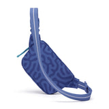 Pacsafe GO Micro Sling