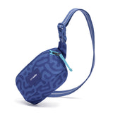 Pacsafe GO Micro Sling