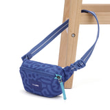 Pacsafe GO Micro Sling