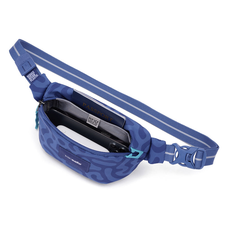 Pacsafe GO Micro Sling