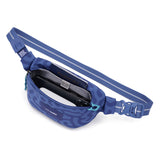 Pacsafe GO Micro Sling