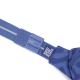 Pacsafe GO Micro Sling
