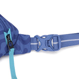 Pacsafe GO Micro Sling