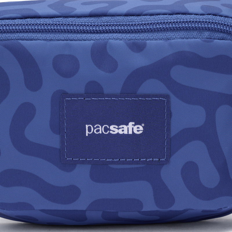 Pacsafe GO Micro Sling