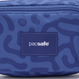 Pacsafe GO Micro Sling