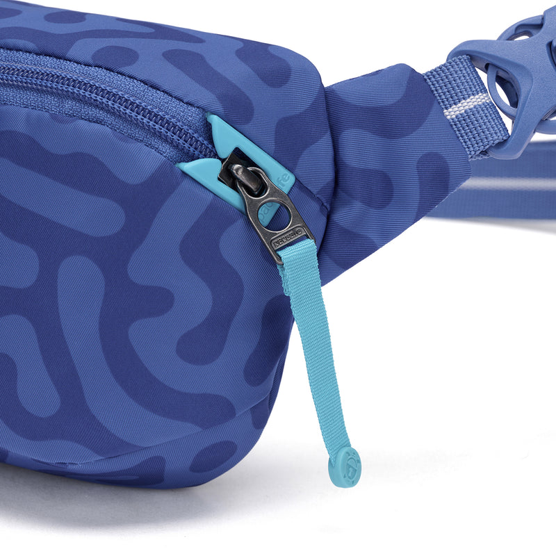 Pacsafe GO Micro Sling