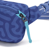 Pacsafe GO Micro Sling