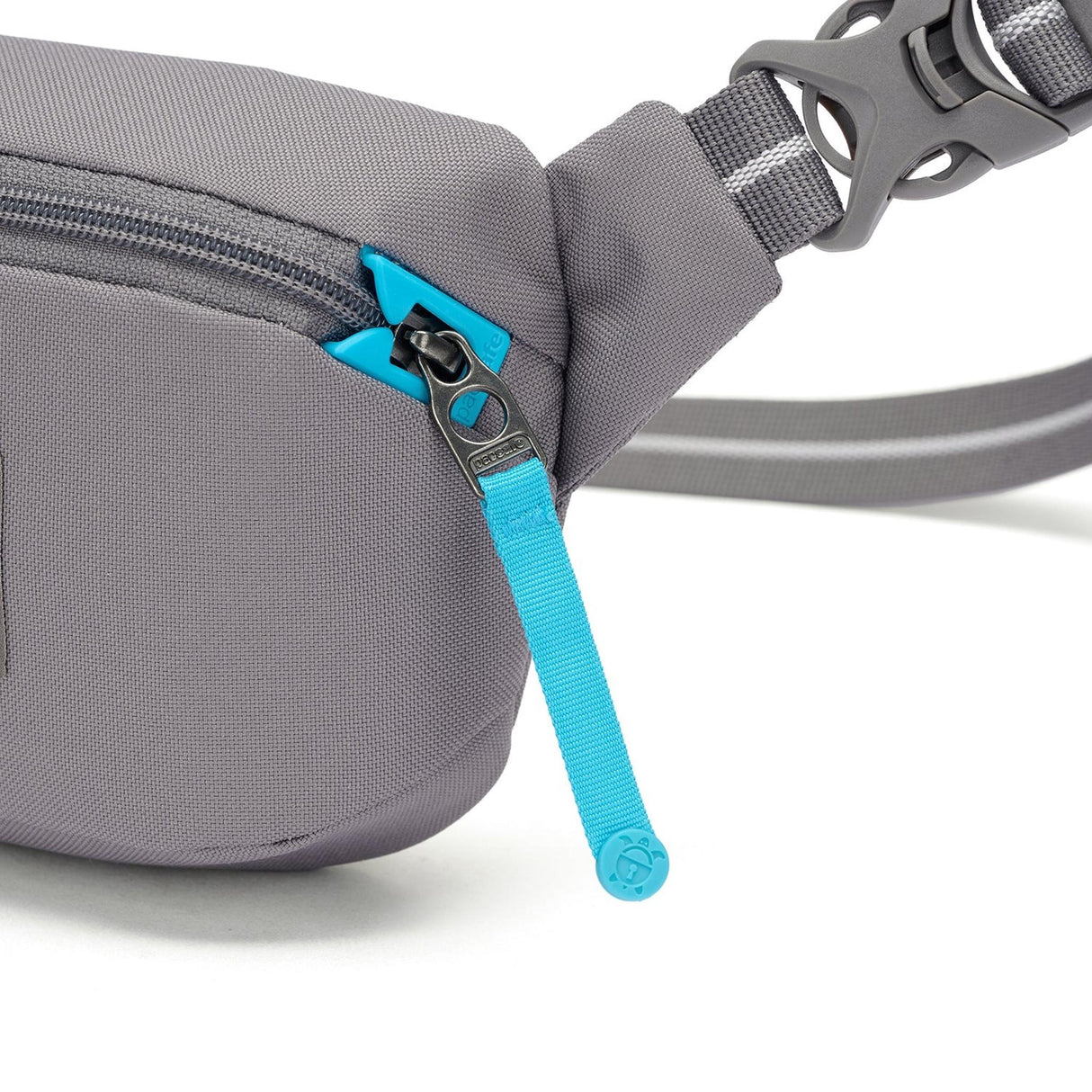 Pacsafe GO Micro Sling