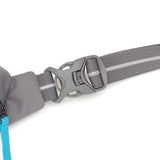Pacsafe GO Micro Sling