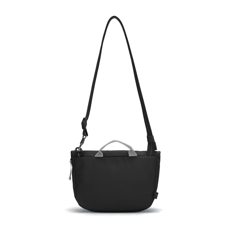 Pacsafe GO Saddle Crossbody