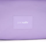 Pacsafe GO Saddle Crossbody