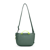 Pacsafe GO Saddle Crossbody