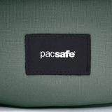 Pacsafe GO Saddle Crossbody