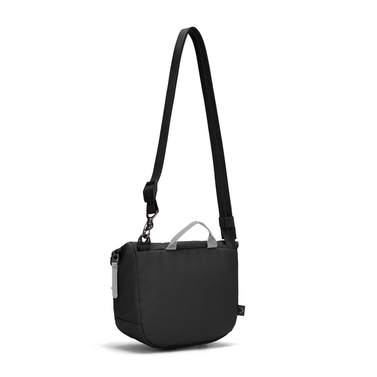 Pacsafe GO Saddle Crossbody