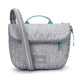 Pacsafe GO Saddle Crossbody