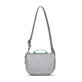 Pacsafe GO Saddle Crossbody