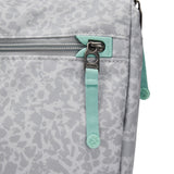 Pacsafe GO Saddle Crossbody