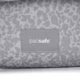 Pacsafe GO Saddle Crossbody