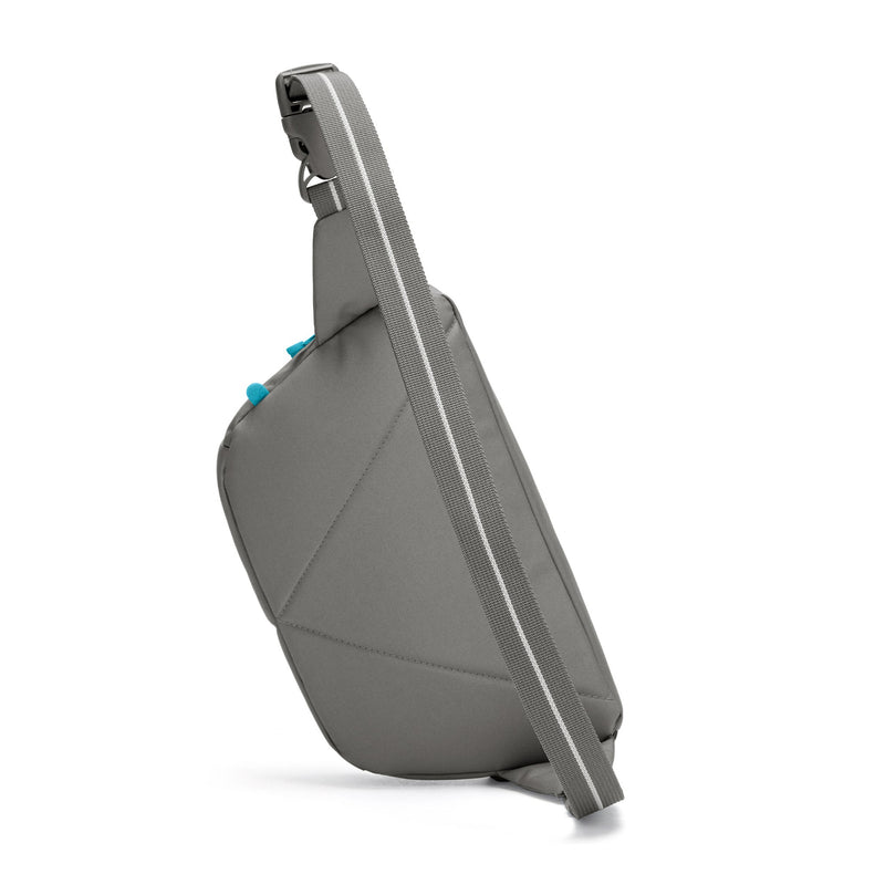 Pacsafe GO Sling Pack