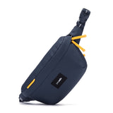 Pacsafe GO Sling Pack