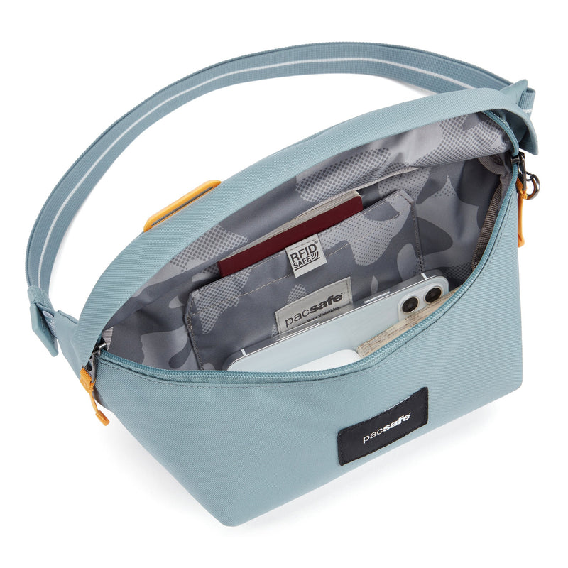 Pacsafe GO Sling Pack