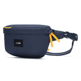 Pacsafe GO Sling Pack