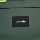 Pacsafe GO Sling Pack