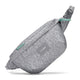 Pacsafe GO Sling Pack