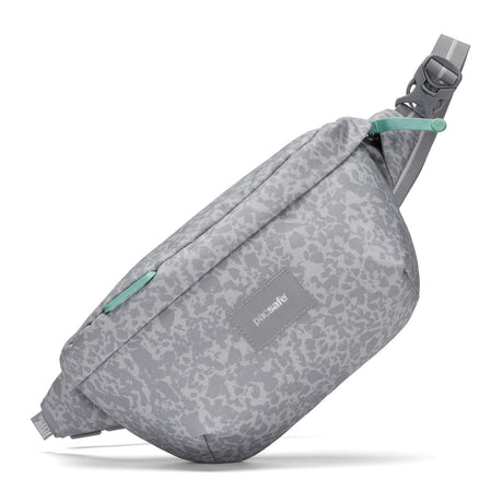 Pacsafe GO Sling Pack