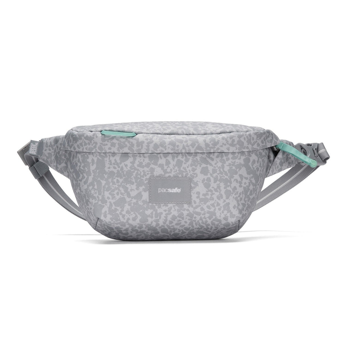 Pacsafe GO Sling Pack