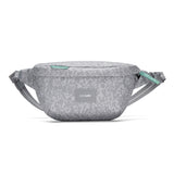 Pacsafe GO Sling Pack