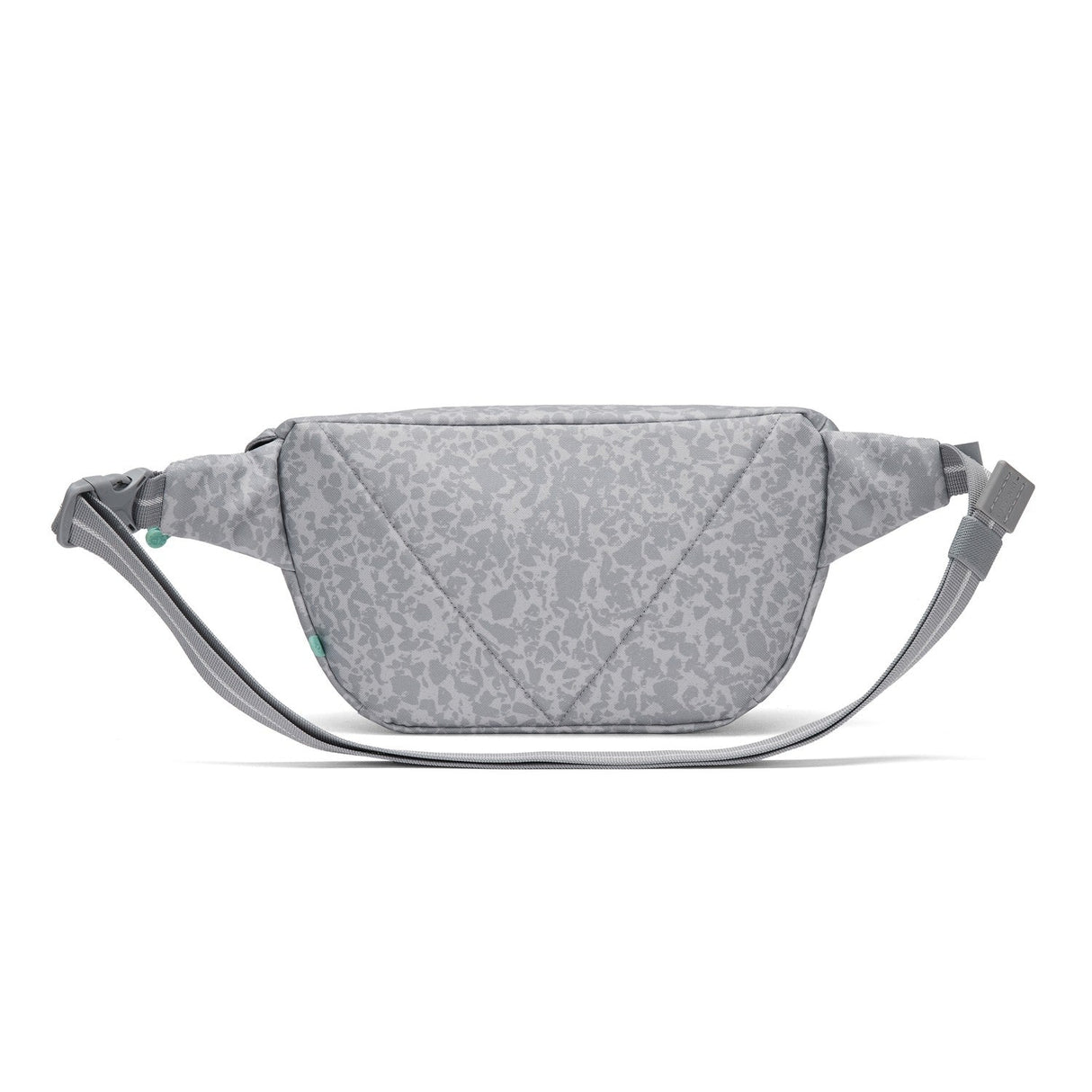 Pacsafe GO Sling Pack