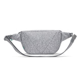 Pacsafe GO Sling Pack