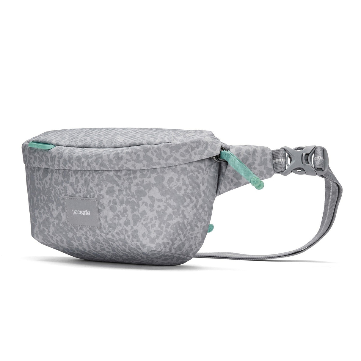 Pacsafe GO Sling Pack