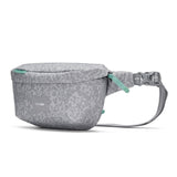 Pacsafe GO Sling Pack
